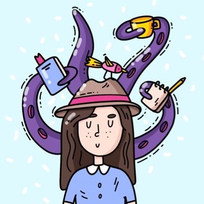 Doodle Soul thumbnail thumbnail